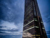 Simulação de Edifícios 2019