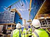 SindusCon-SP organiza em São Paulo curso de sustentabilidade na construção civil