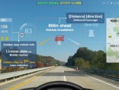 Sistema Inovador de Comunicação de Dados Entre Veículos Promove o Aumento da Segurança Rodoviária