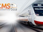 controlo de redes ferroviárias