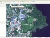 QGIS