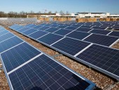Projeto de Sistemas Solares Térmicos em Edifícios Multifamiliares em Curso da ADENE