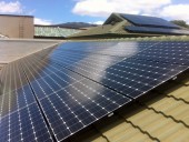 Sistemas Solares Térmicos e Fotovoltaicos em Edifícios para Engenheiros e Arquitetos
