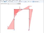SmartFrame 2D 0.2
