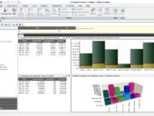 Seminário sobre o software de orçamentação de obras Gest 13.1