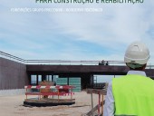 Grupo Preceram Organiza Formação Sobre Soluções Construtivas Eficientes Durante a Tektónica 2014
