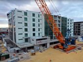 Jornadas Soluções Técnicas para a Construção e Reabilitação 2016