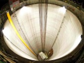 Super Sistema de Esgotos de 5.3 Mil Milhões de Euros Vai ser Construído em Londres
