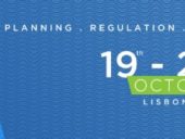 Sustainable Drainage 2017