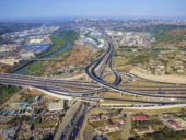 Sustentabilidade de infraestruturas rodoviárias em destaque na Conferência Regional Africana de Estradas 2018