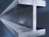 Tabelas de dimensionamento para estruturas de aço de elevada resistência ArcelorMittal 2016