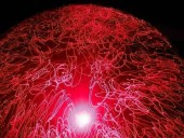 Tecnologias Sustentáveis de Iluminação no Ano Internacional da Luz