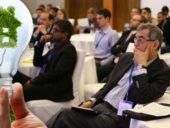 reabilitação energética de edifícios
