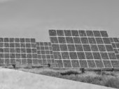 Tecnologias solares no Norte de África em destaque no Cairo