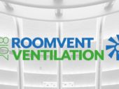 tecnologias de ventilação de edifícios