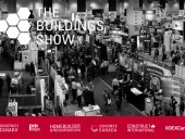 The Buildings Show 2014: Maior Evento do Setor da Construção da América do Norte Realiza-se em Dezem...