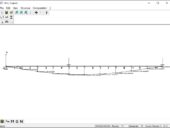 Traglast 0.3: Software de cálculo estrutural