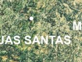 Túneis Rodoviários do Marão e de Águas Santas