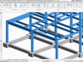 Revit 2018