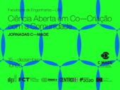 Universidade da Beira Interior Promove Co-Construção Sustentável entre Investigadores, Empresas e Sociedade Civil