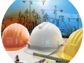 Direito de elaboração de projetos de arquitetura por Engenheiros Civis debatido na Ordem dos Engenheiros
