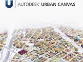 Urban Canvas: Software de Projeto Urbano Desenvolvido na Universidade de Berkeley