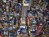 Urbanismo e Cidades Inteligentes na Ordem dos Engenheiros em Outubro