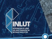 Integração dos Usos do Solo e Transportes em Seminário Internacional na Biblioteca Nacional