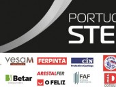 Portugal Steel Organiza Seminário Sobre Vantagens da Construção Metálica na Tektónica 2014