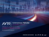 Veículos autónomos e o futuro da mobilidade rodoviária analisados na AV19