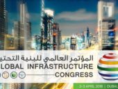 infraestruturas urbanas debatidas