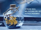 Vidro para a Construção na Vitrum 2015