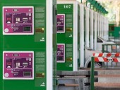 Ordem dos Engenheiros Organiza Visita Técnica às Instalações da Brisa Inovação e Tecnologia