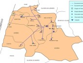 Visita Técnica Gratuita à Estação de Tratamento de Águas do Carvoeiro