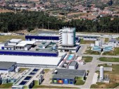 Ordem dos Engenheiros Organiza Visita Técnica à ETA da Asseiceira