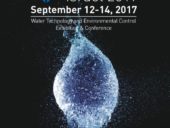 WATEC Israel 2017