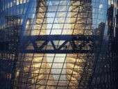 Imagem do dia: Gabinete Zaha Hadid projeta edifício para o lote mais caro do mundo